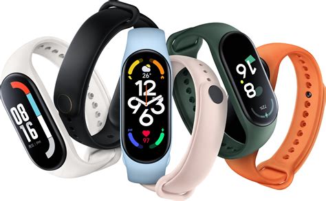 nfc fitness band|nfc version Xiaomi mi band.